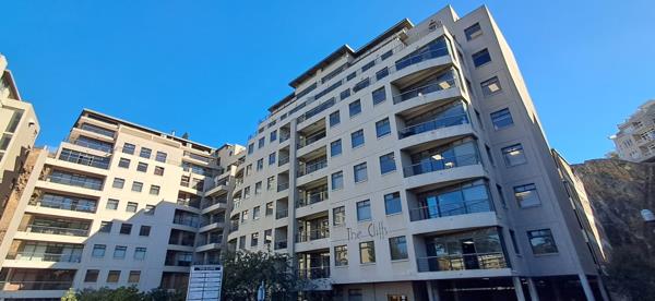 138 m² Commercial space