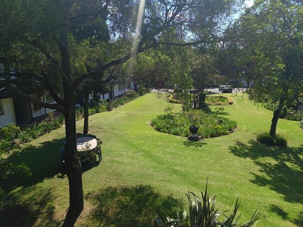 94 m² Commercial space