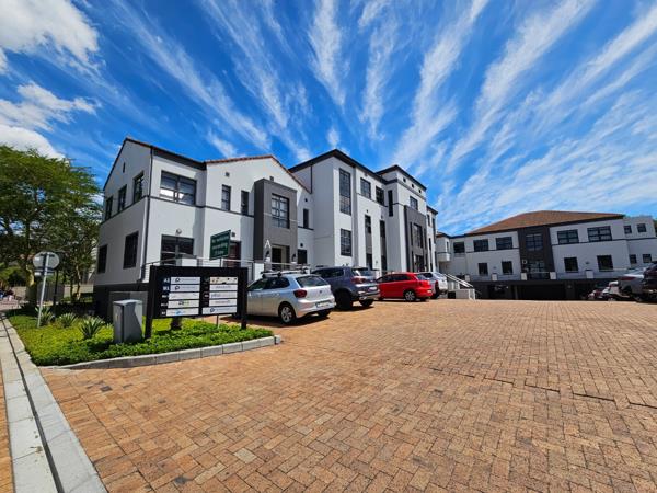 202 m² Commercial space