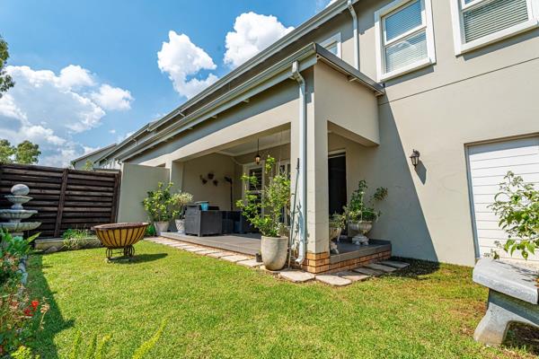 4 Bedroom Duplex