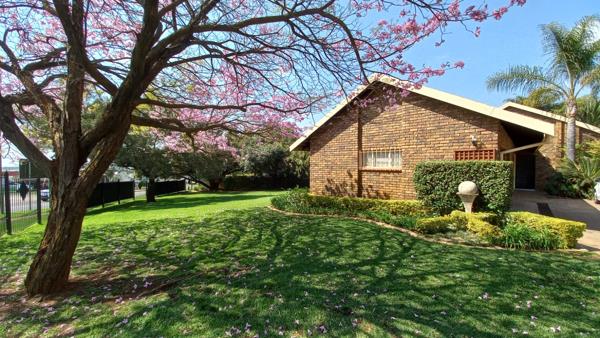 264 m² Commercial space