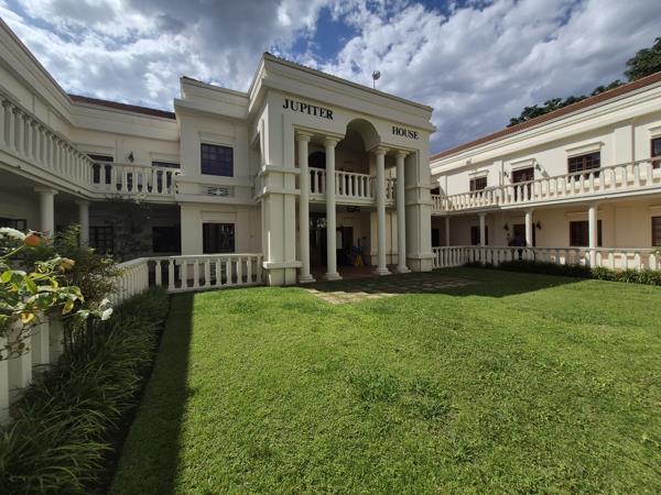 106 m² Commercial space