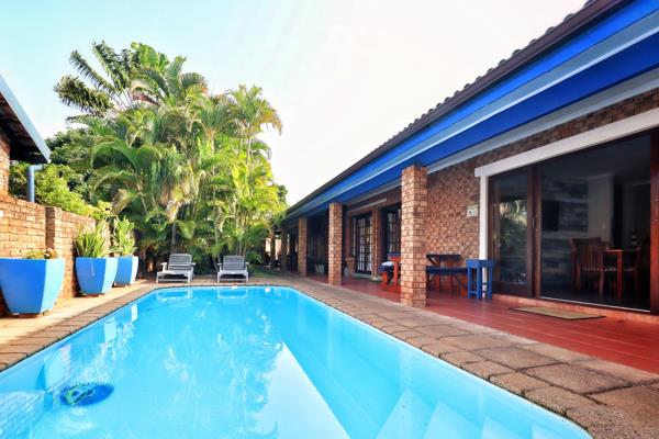 1 013 m² Commercial space