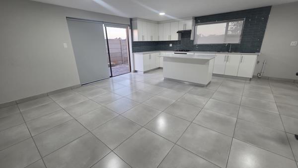 1 Bedroom Garden Cottage