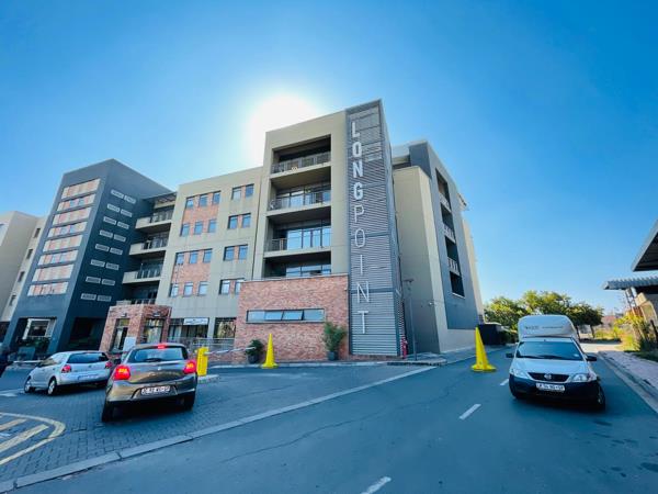 133 m² Commercial space