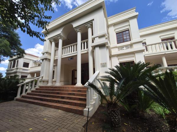 158 m² Commercial space