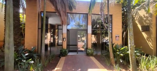 222 m² Commercial space