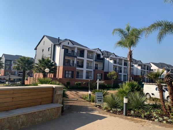 1 Bedroom House