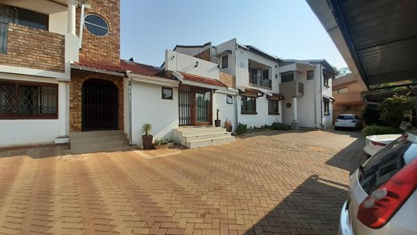 1 471 m² Commercial space