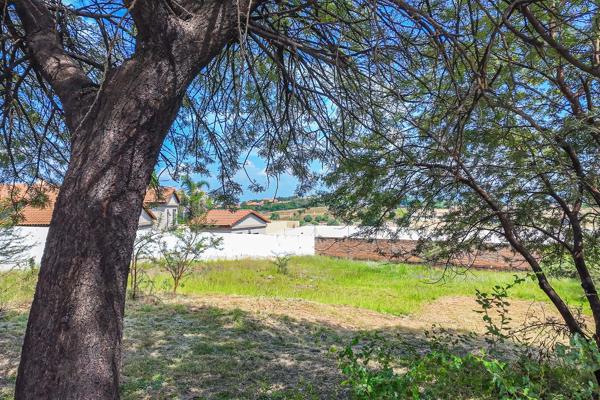 816 m² Land