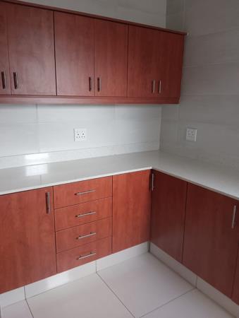 100 m² Commercial space