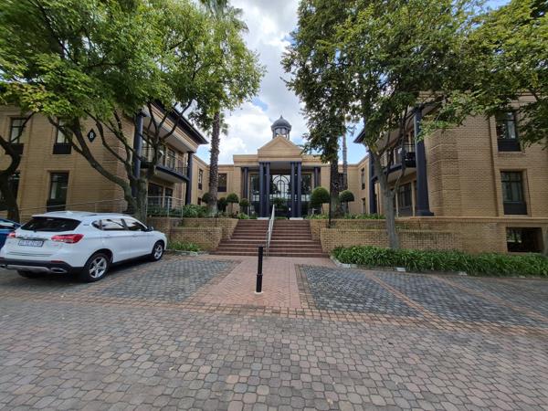 283 m² Commercial space