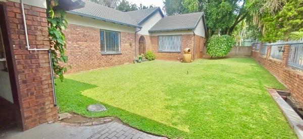 6 Bedroom House