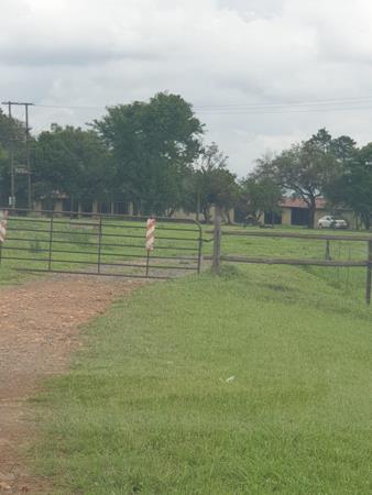 57 ha Farm
