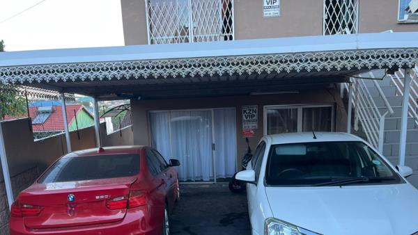 2 Bedroom Garden Cottage