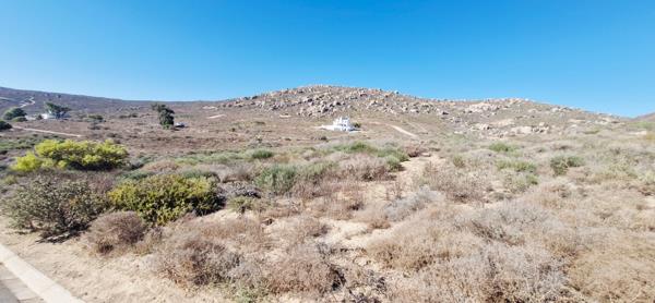 451 m² Land