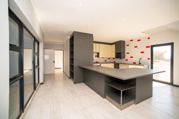 8 Bedroom House