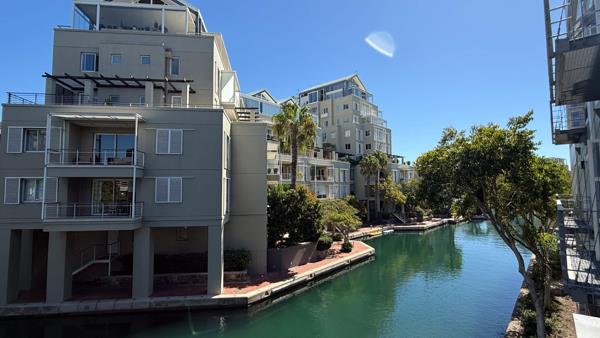 204 m² Office Space