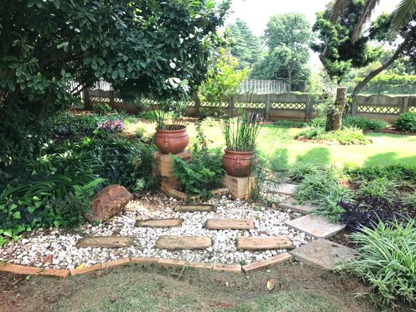 1.4 ha Agricultural Holding