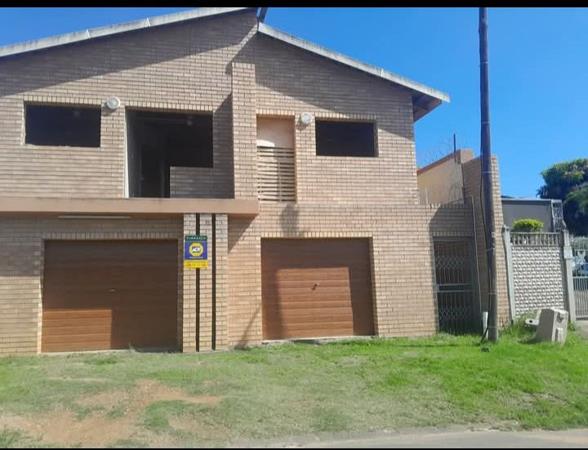 50 m² Commercial space