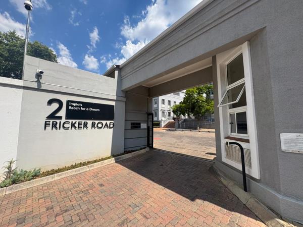 310 m² Commercial space