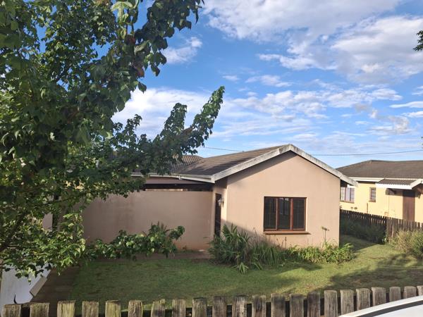 3 Bedroom Simplex