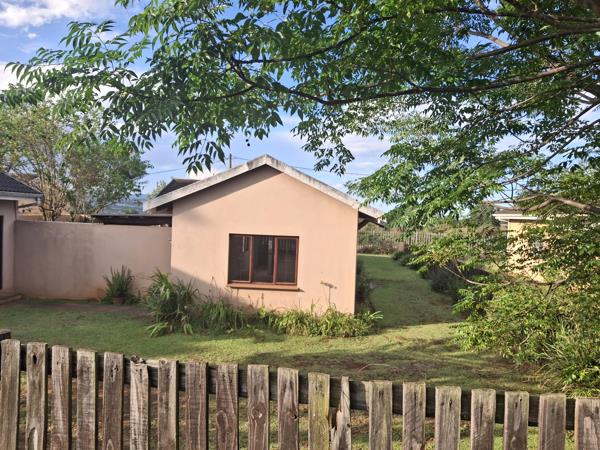 3 Bedroom Simplex
