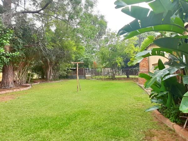 101 826 ha Smallholding