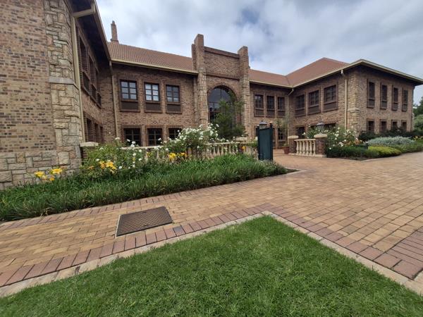 61 m² Commercial space