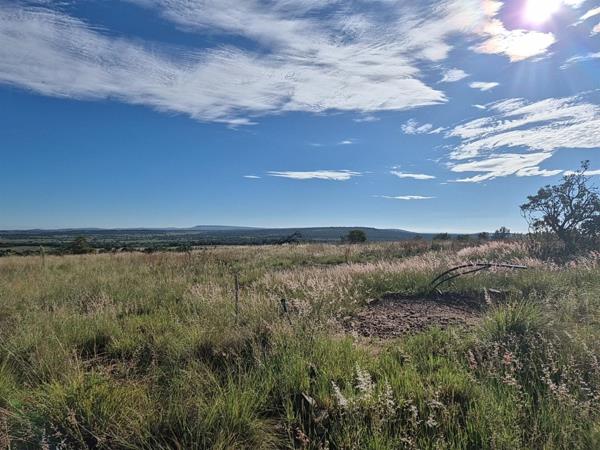 820 m² Land
