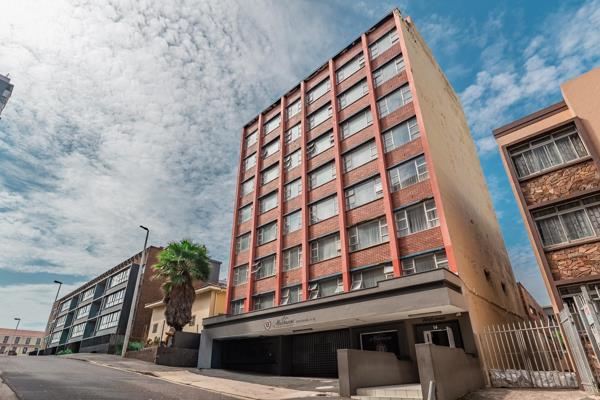 435 m² Commercial space