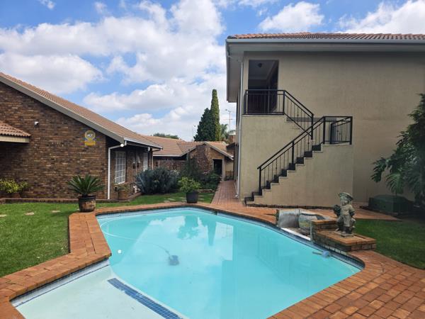 674 m² Commercial space