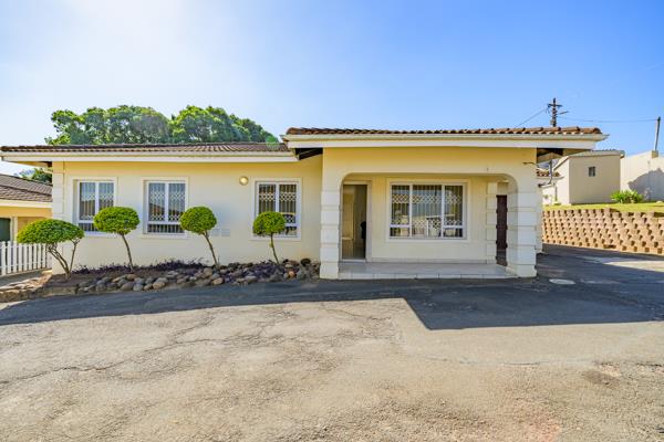 3 Bedroom Simplex
