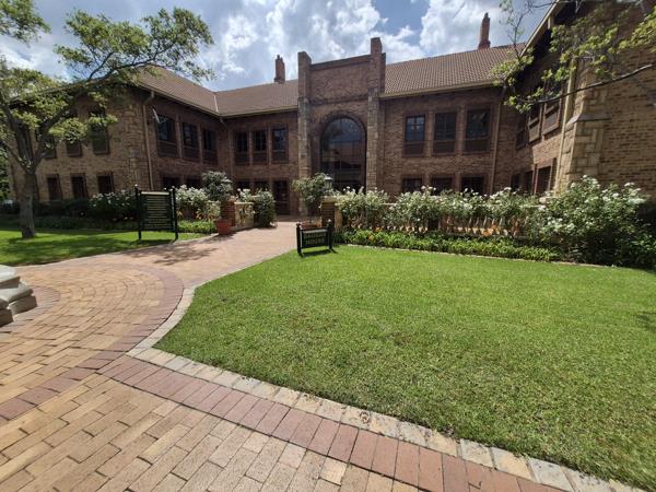 174 m² Commercial space