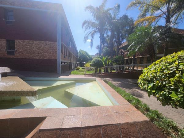 686 m² Commercial space