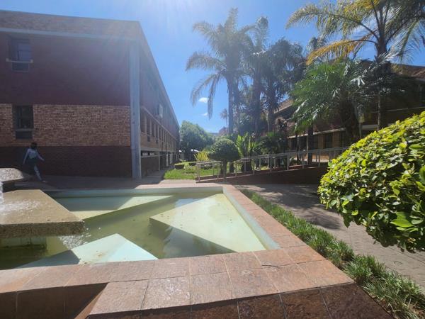 1 230 m² Commercial space