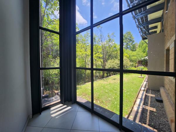 188 m² Commercial space