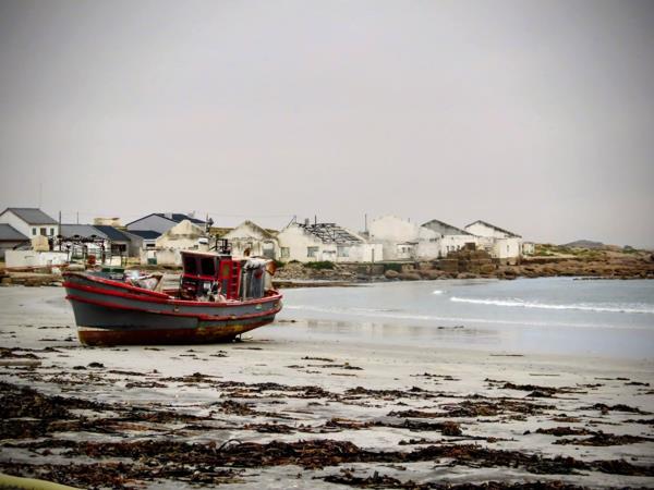 507 m² Land