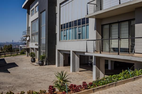 237 m² Commercial space