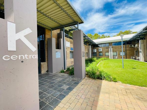 1 839 m² Commercial space