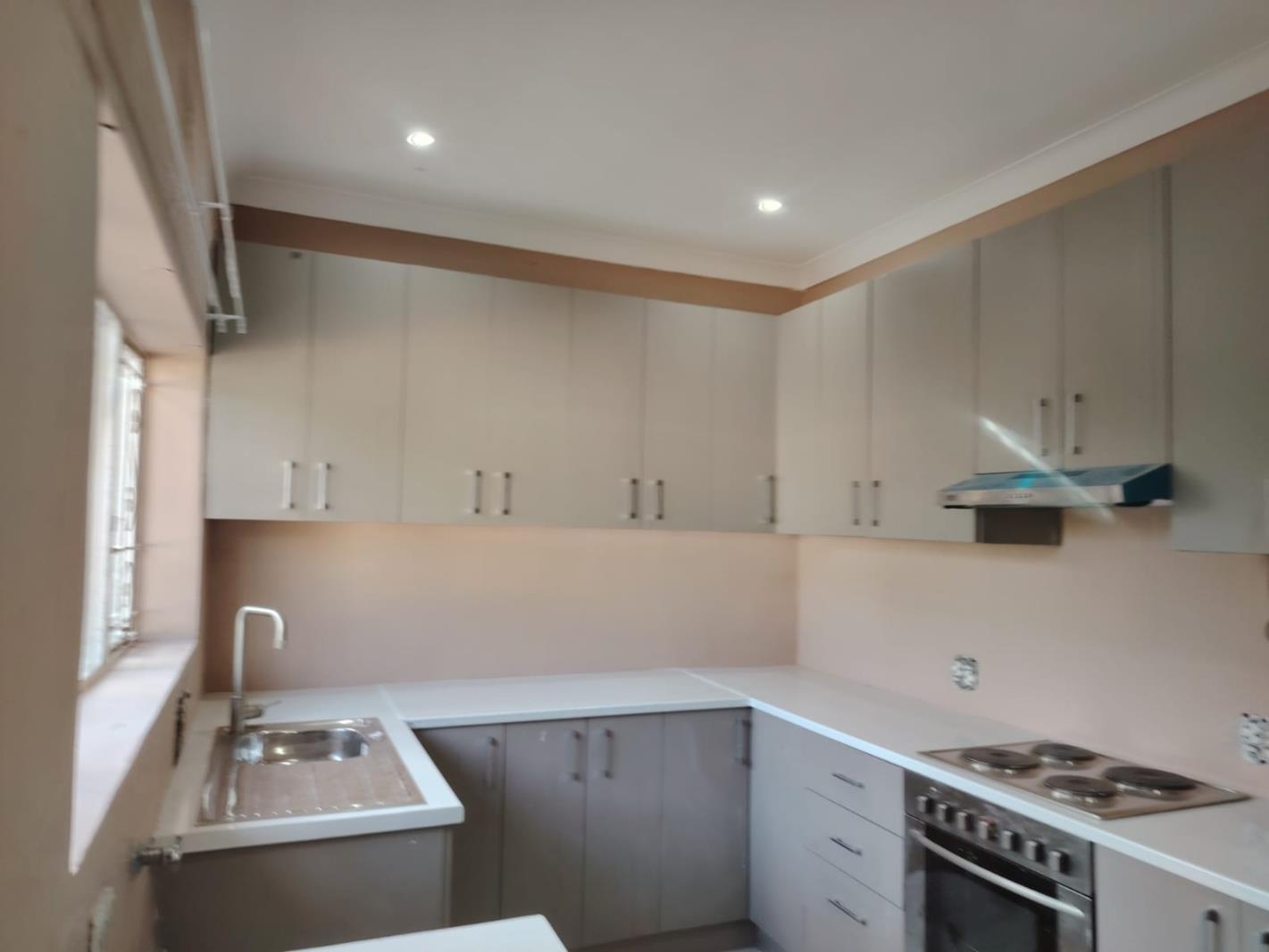 3 Bedroom House in Randburg Central