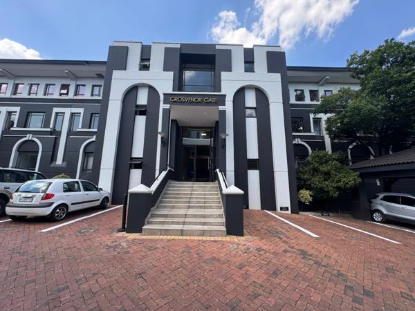 369 m² Commercial space