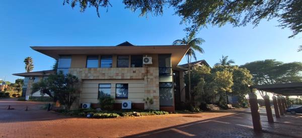 414 m² Commercial space