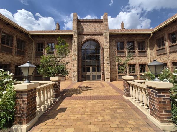 74 m² Commercial space