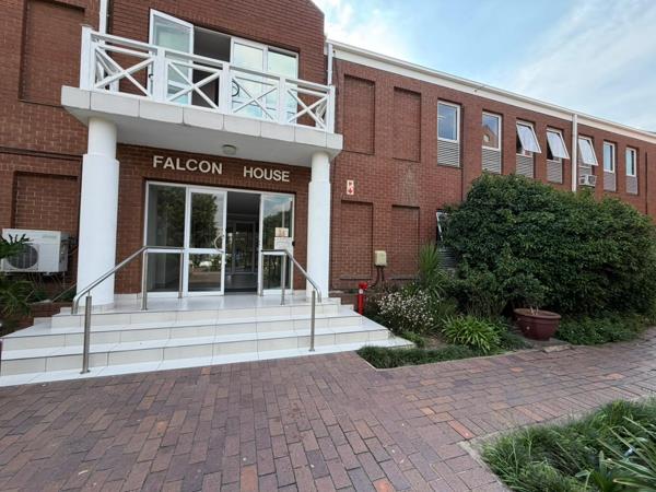 160 m² Commercial space