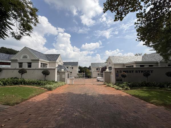4 714 m² Commercial space