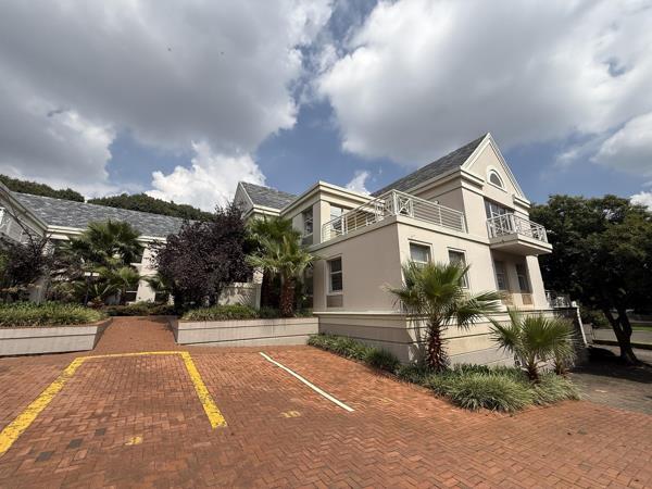 4 714 m² Commercial space