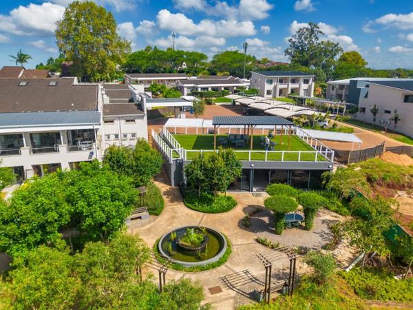 1.5 Bedroom Apartment