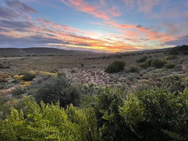 7 000 ha Land