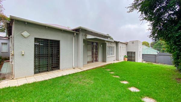 6 Bedroom House